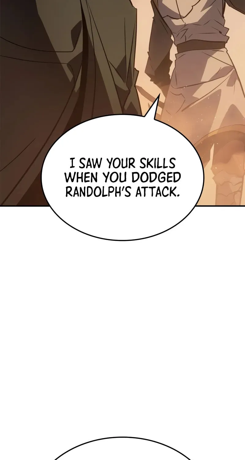 Read Solo Leveling: Ragnarok chapter 25 image 94 on Lezhin