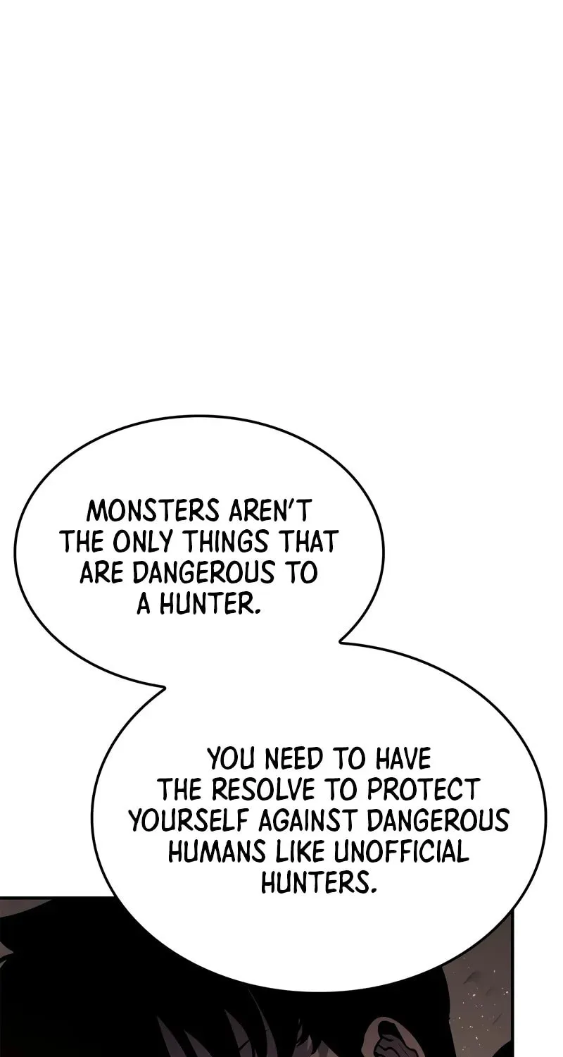 Read Solo Leveling: Ragnarok chapter 25 image 96 on Lezhin