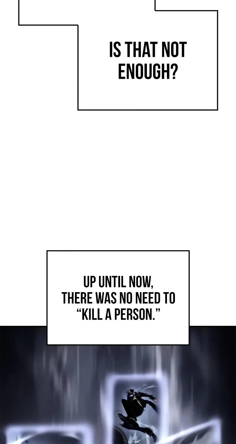 Read Solo Leveling: Ragnarok chapter 25 image 99 on Lezhin