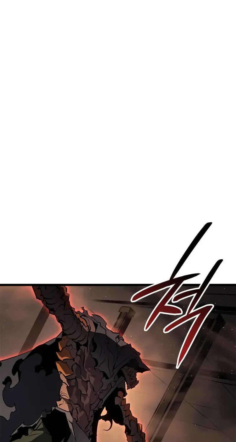 Read Solo Leveling: Ragnarok chapter 26 image 100 on Lezhin