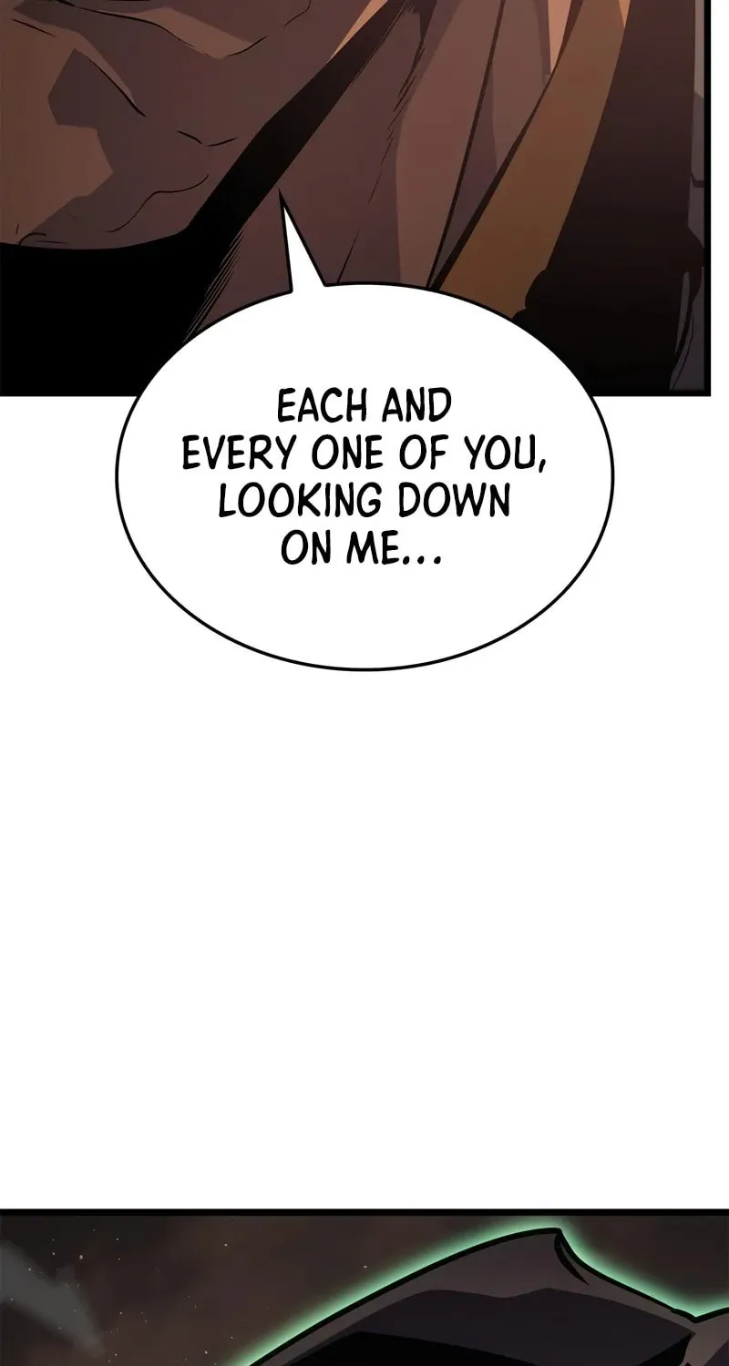 Read Solo Leveling: Ragnarok chapter 26 image 103 on Lezhin