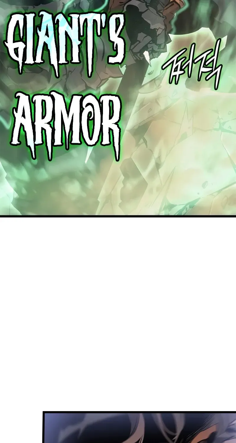 Read Solo Leveling: Ragnarok chapter 26 image 105 on Lezhin