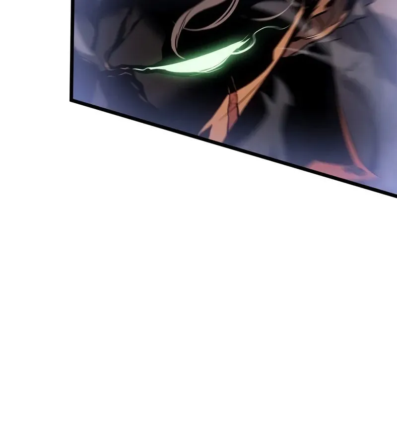 Read Solo Leveling: Ragnarok chapter 26 image 106 on Lezhin
