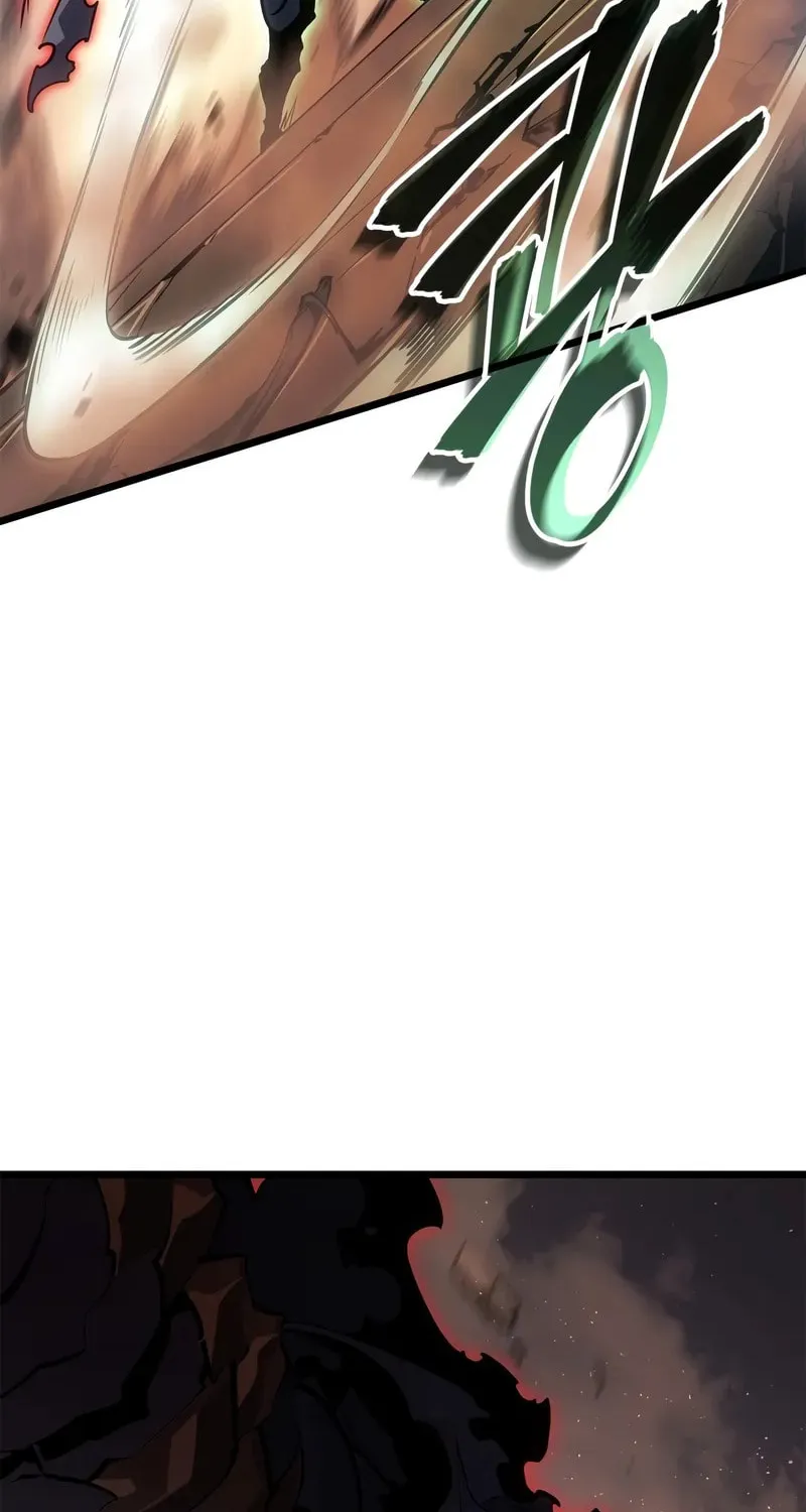 Read Solo Leveling: Ragnarok chapter 26 image 108 on Lezhin