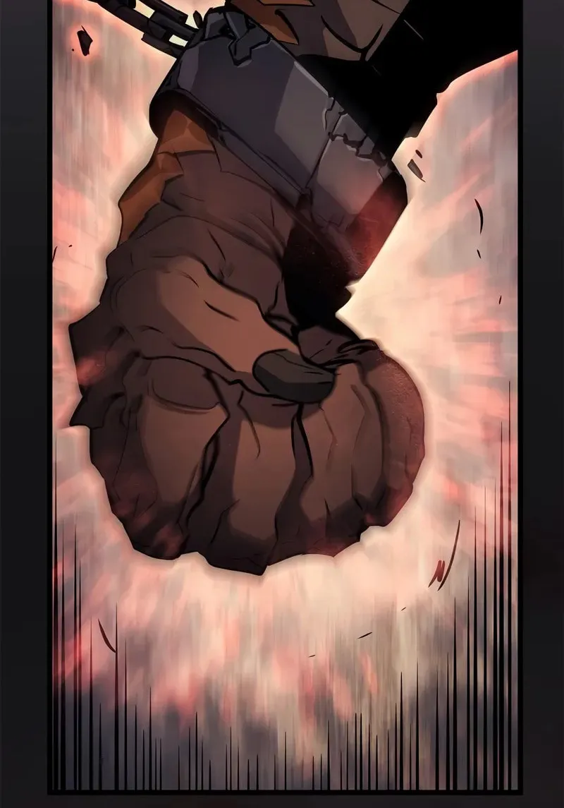 Read Solo Leveling: Ragnarok chapter 26 image 114 on Lezhin