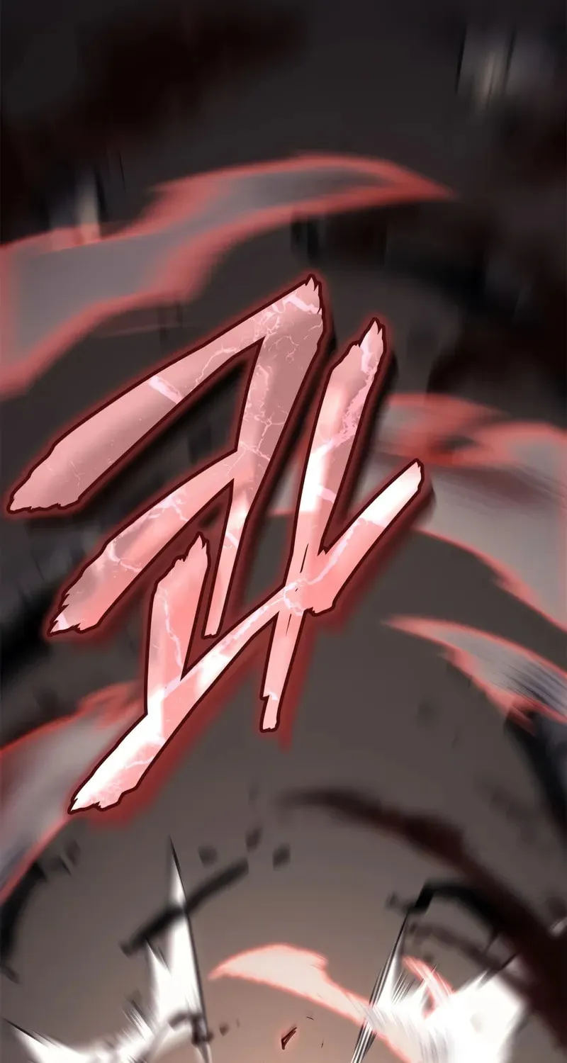 Read Solo Leveling: Ragnarok chapter 26 image 115 on Lezhin