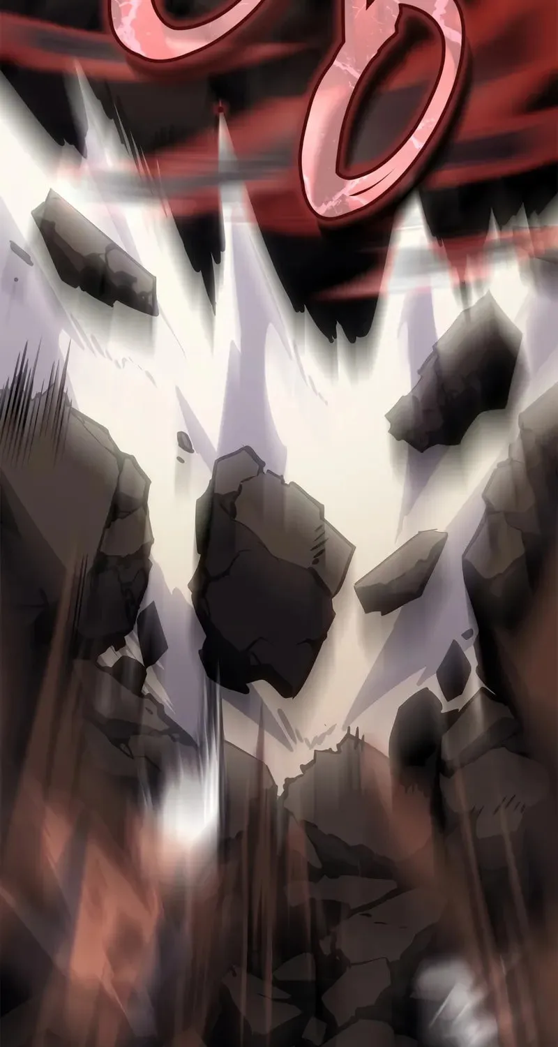Read Solo Leveling: Ragnarok chapter 26 image 117 on Lezhin