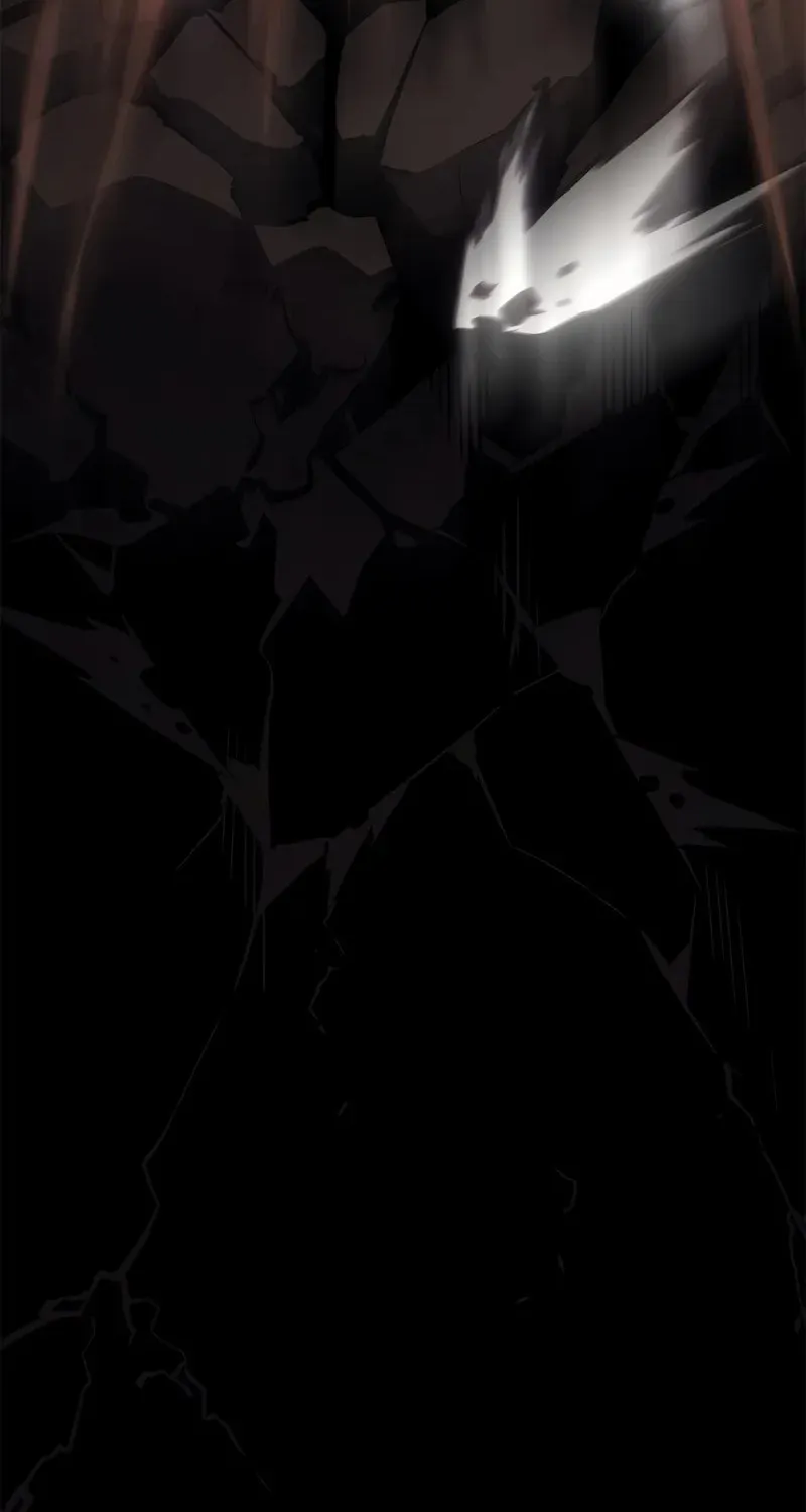 Read Solo Leveling: Ragnarok chapter 26 image 118 on Lezhin
