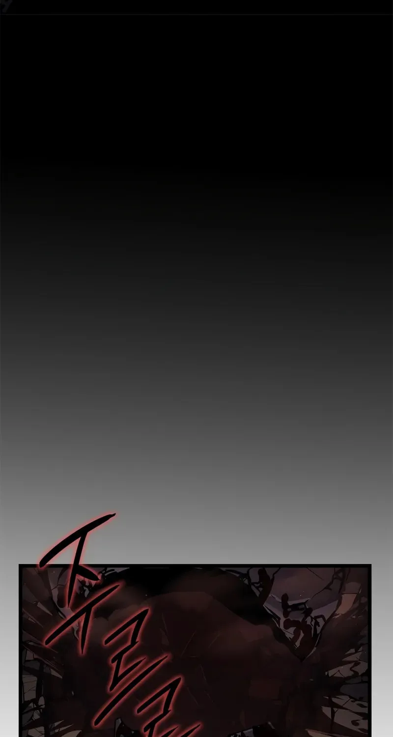 Read Solo Leveling: Ragnarok chapter 26 image 119 on Lezhin