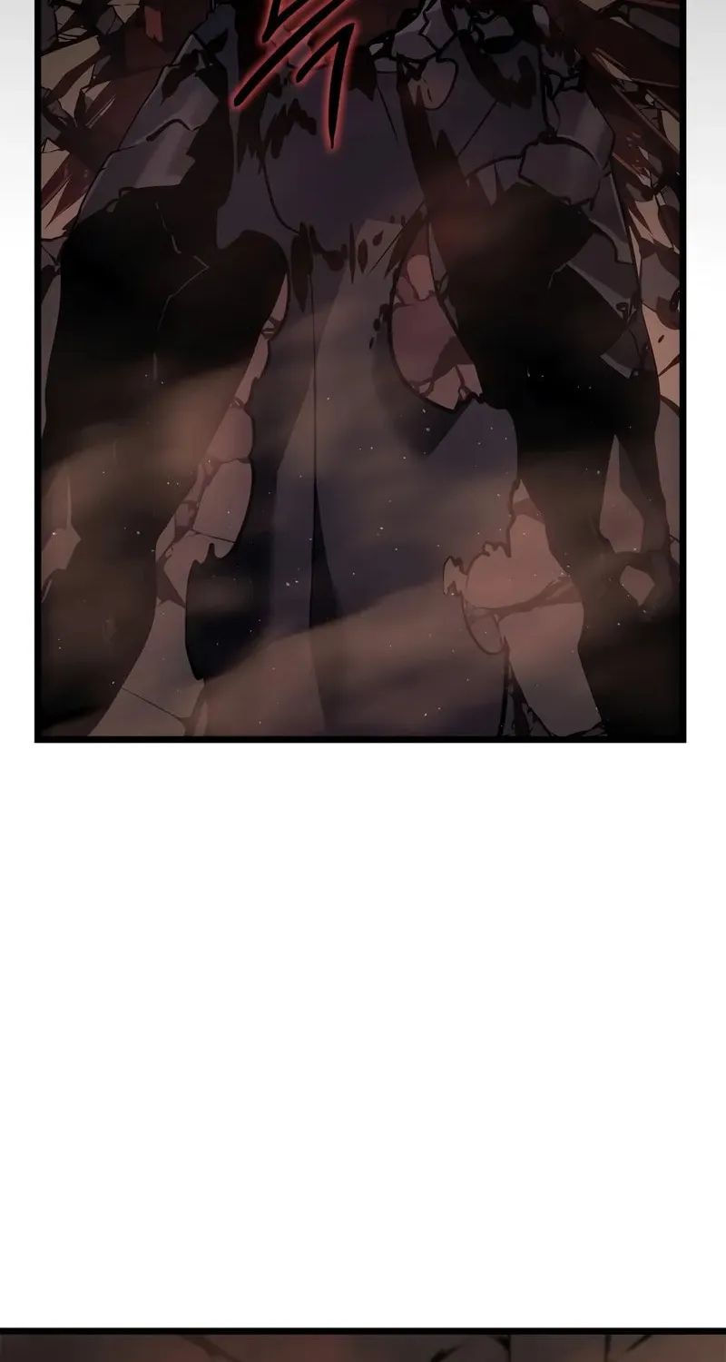 Read Solo Leveling: Ragnarok chapter 26 image 120 on Lezhin