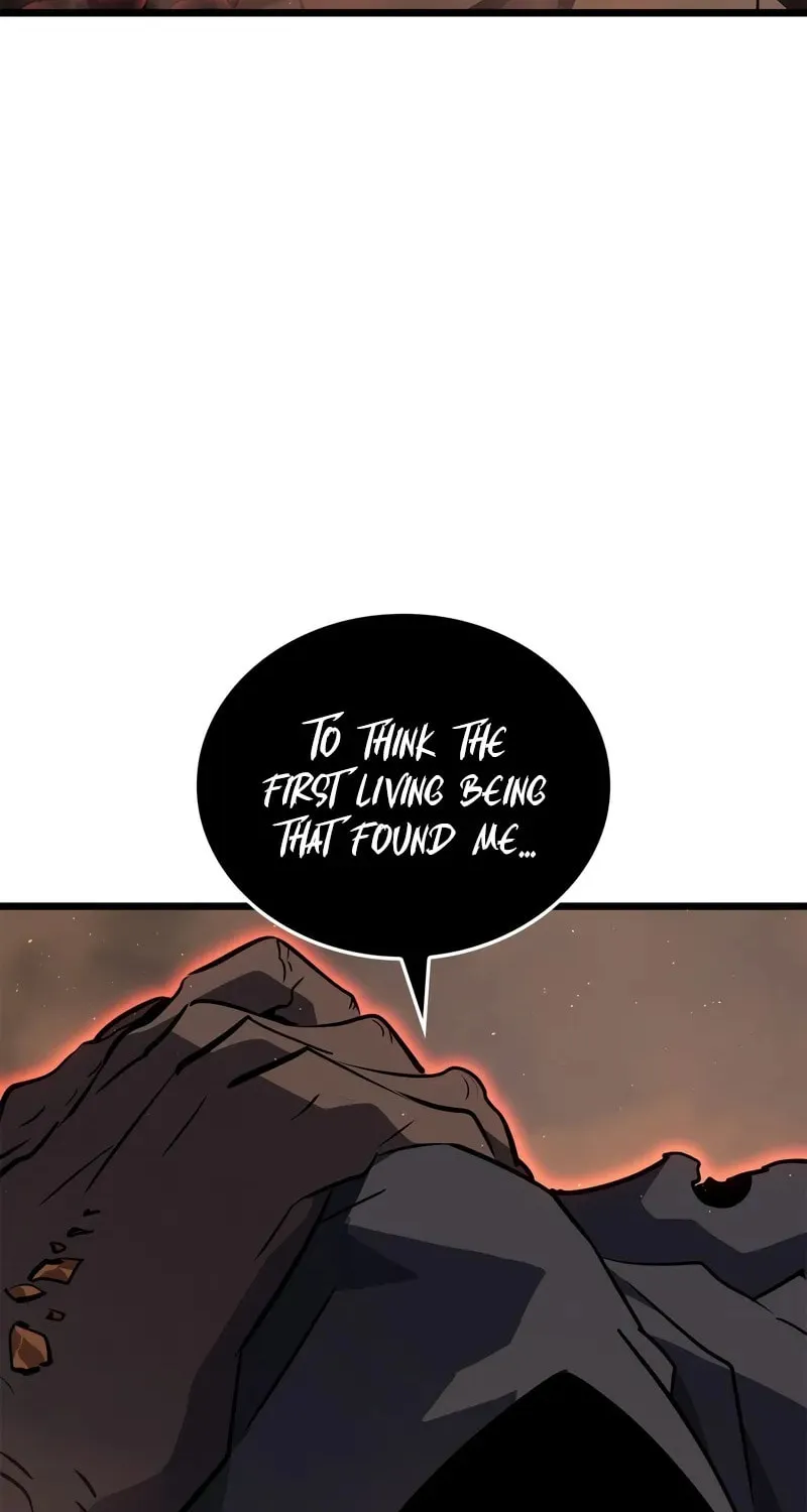 Read Solo Leveling: Ragnarok chapter 26 image 122 on Lezhin