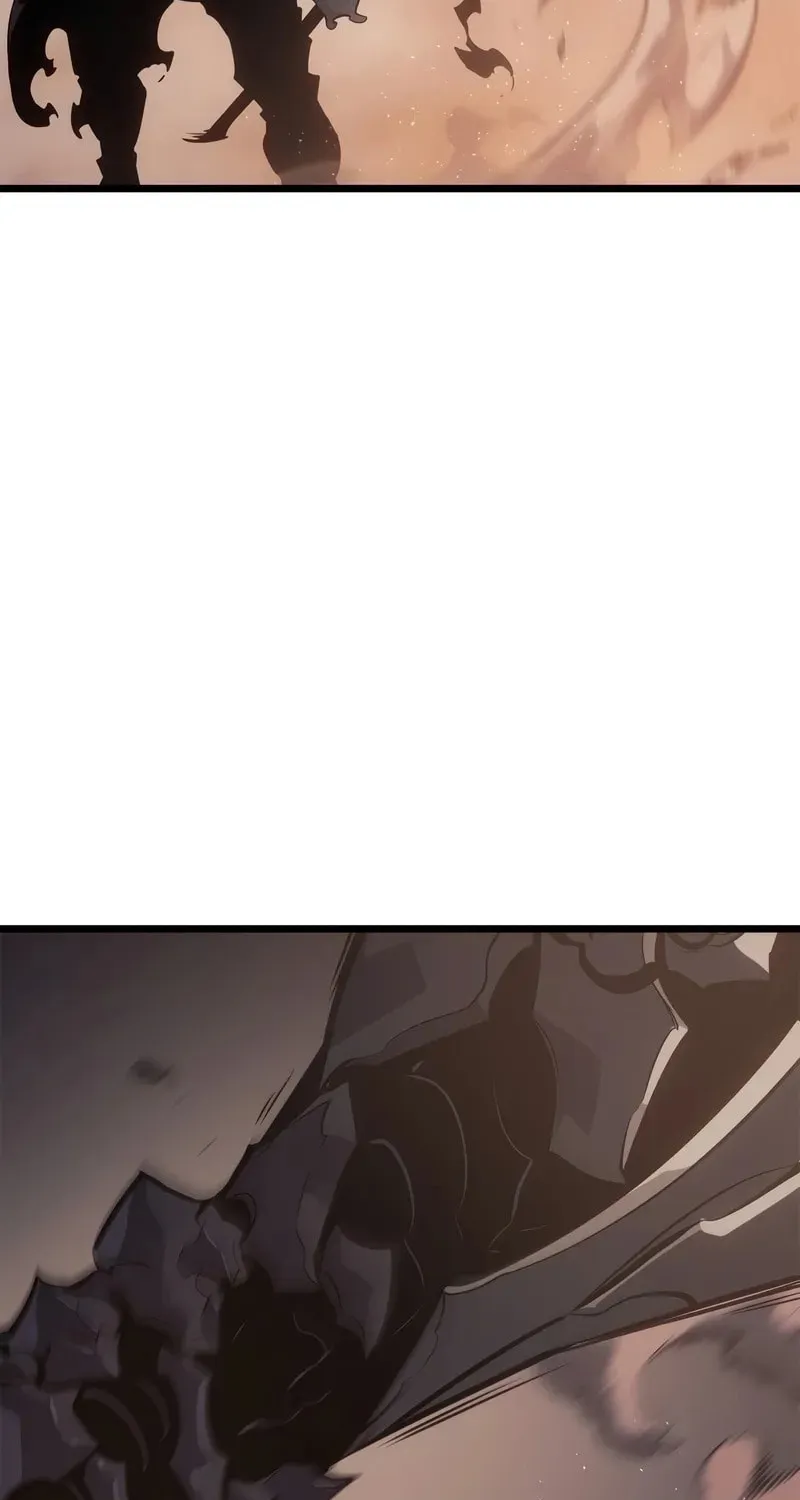 Read Solo Leveling: Ragnarok chapter 26 image 15 on Lezhin