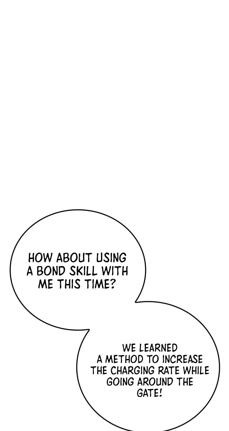 Read Solo Leveling: Ragnarok chapter 26 image 25 on Lezhin
