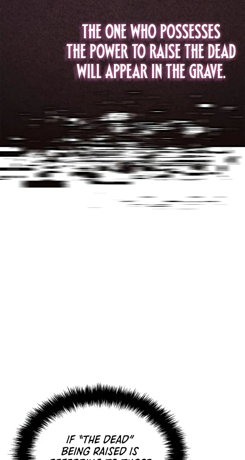 Read Solo Leveling: Ragnarok chapter 26 image 36 on Lezhin