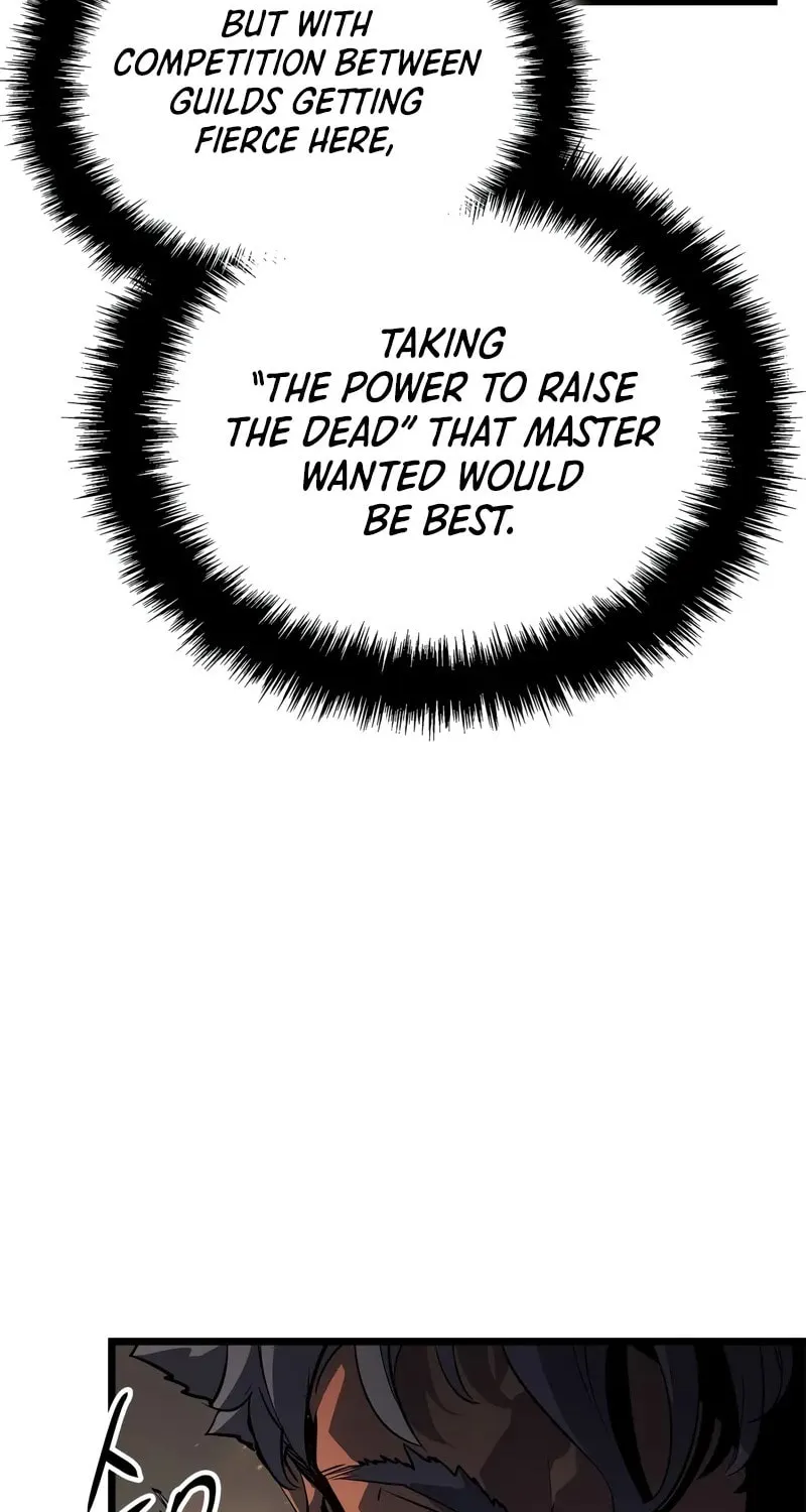 Read Solo Leveling: Ragnarok chapter 26 image 40 on Lezhin