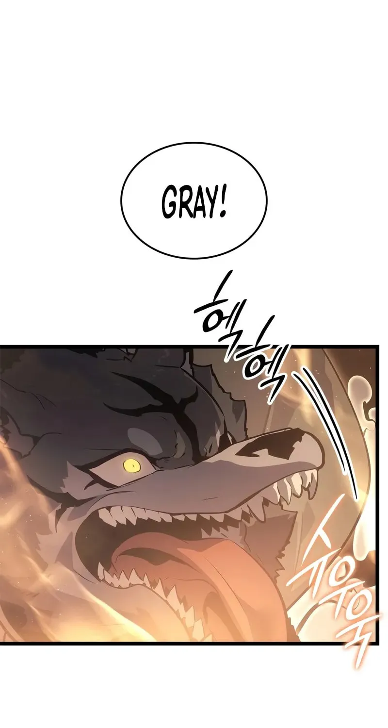 Read Solo Leveling: Ragnarok chapter 26 image 52 on Lezhin