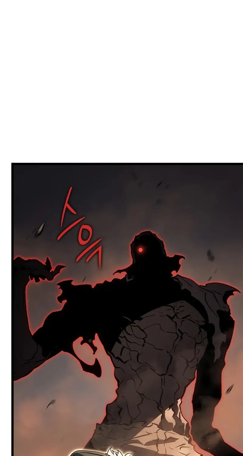 Read Solo Leveling: Ragnarok chapter 26 image 53 on Lezhin