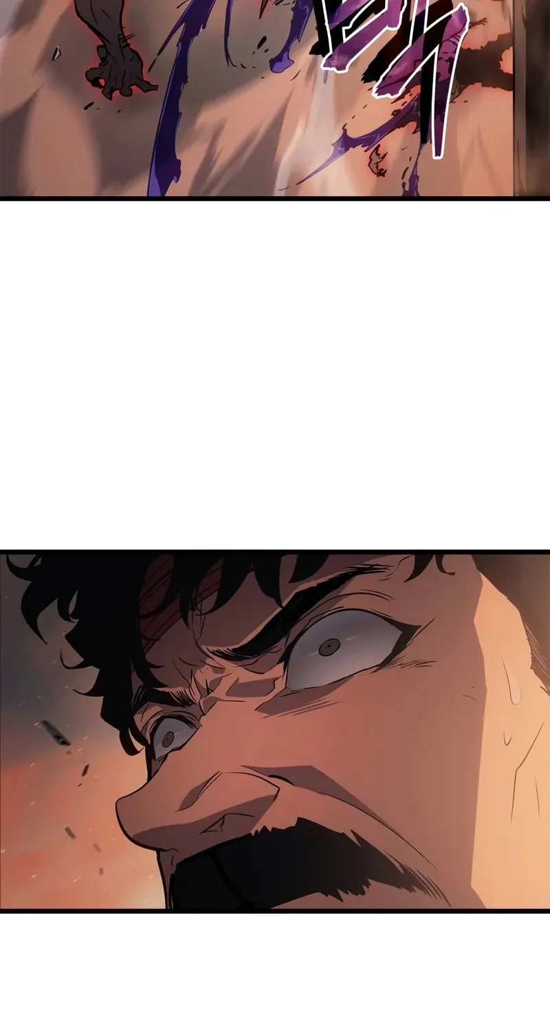 Read Solo Leveling: Ragnarok chapter 26 image 60 on Lezhin