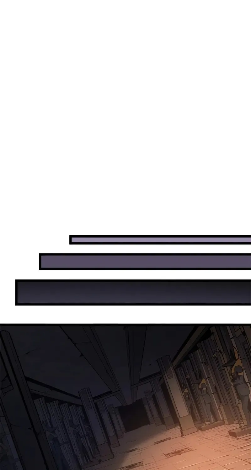 Read Solo Leveling: Ragnarok chapter 26 image 64 on Lezhin