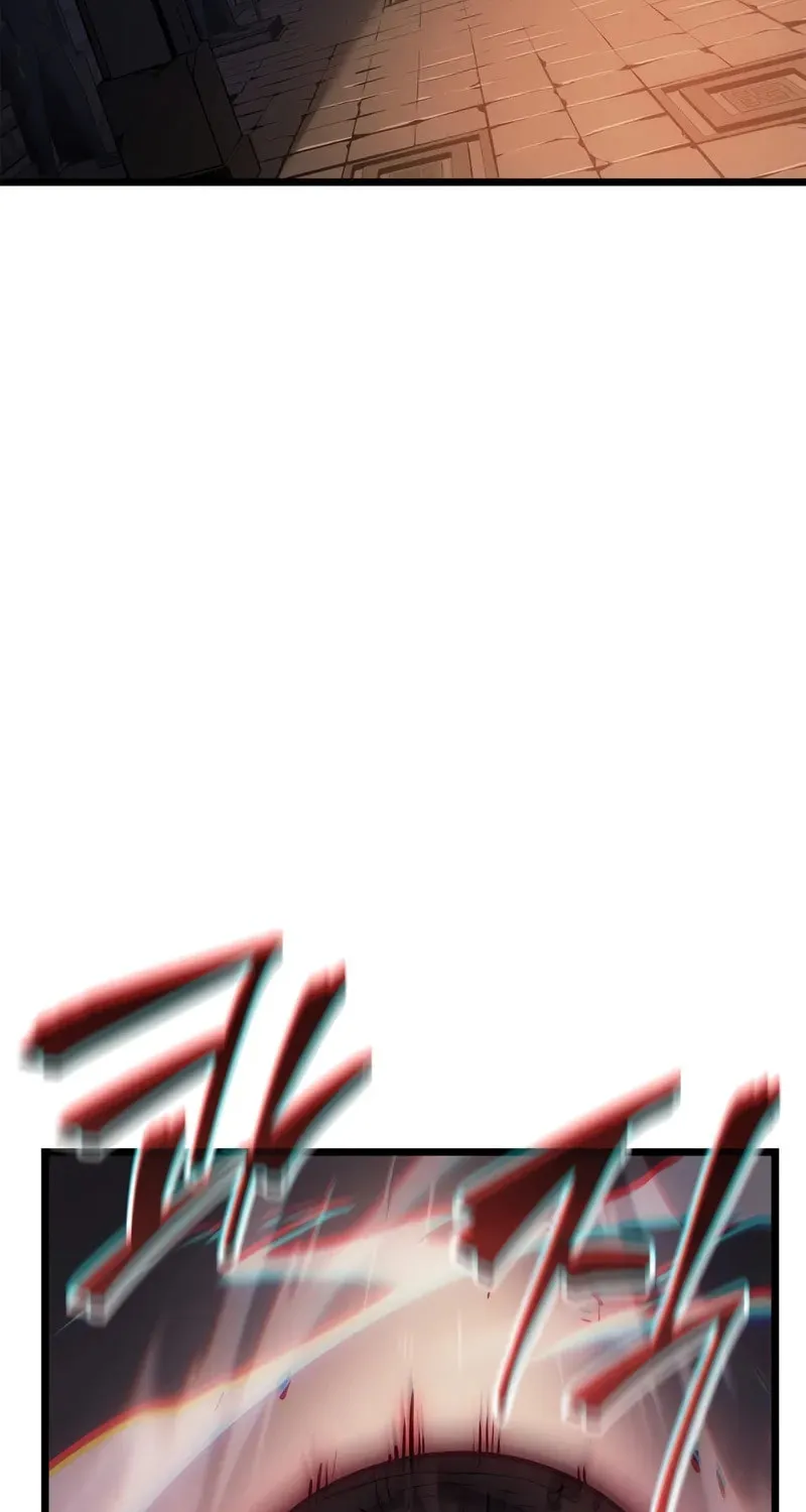 Read Solo Leveling: Ragnarok chapter 26 image 65 on Lezhin