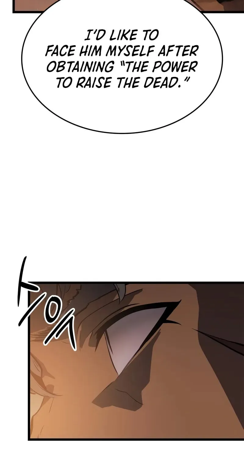 Read Solo Leveling: Ragnarok chapter 26 image 70 on Lezhin