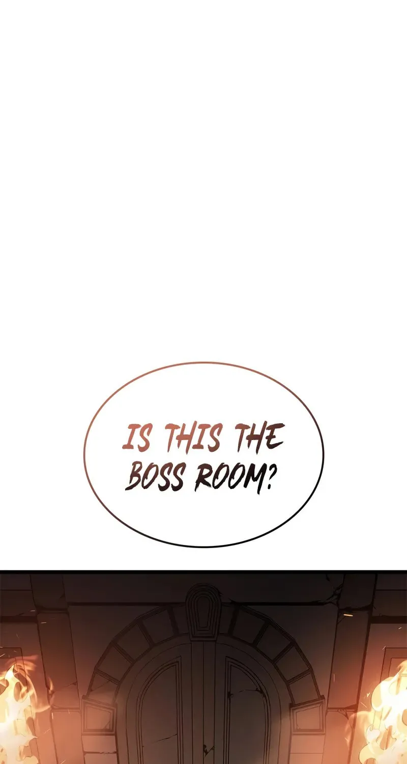 Read Solo Leveling: Ragnarok chapter 26 image 71 on Lezhin