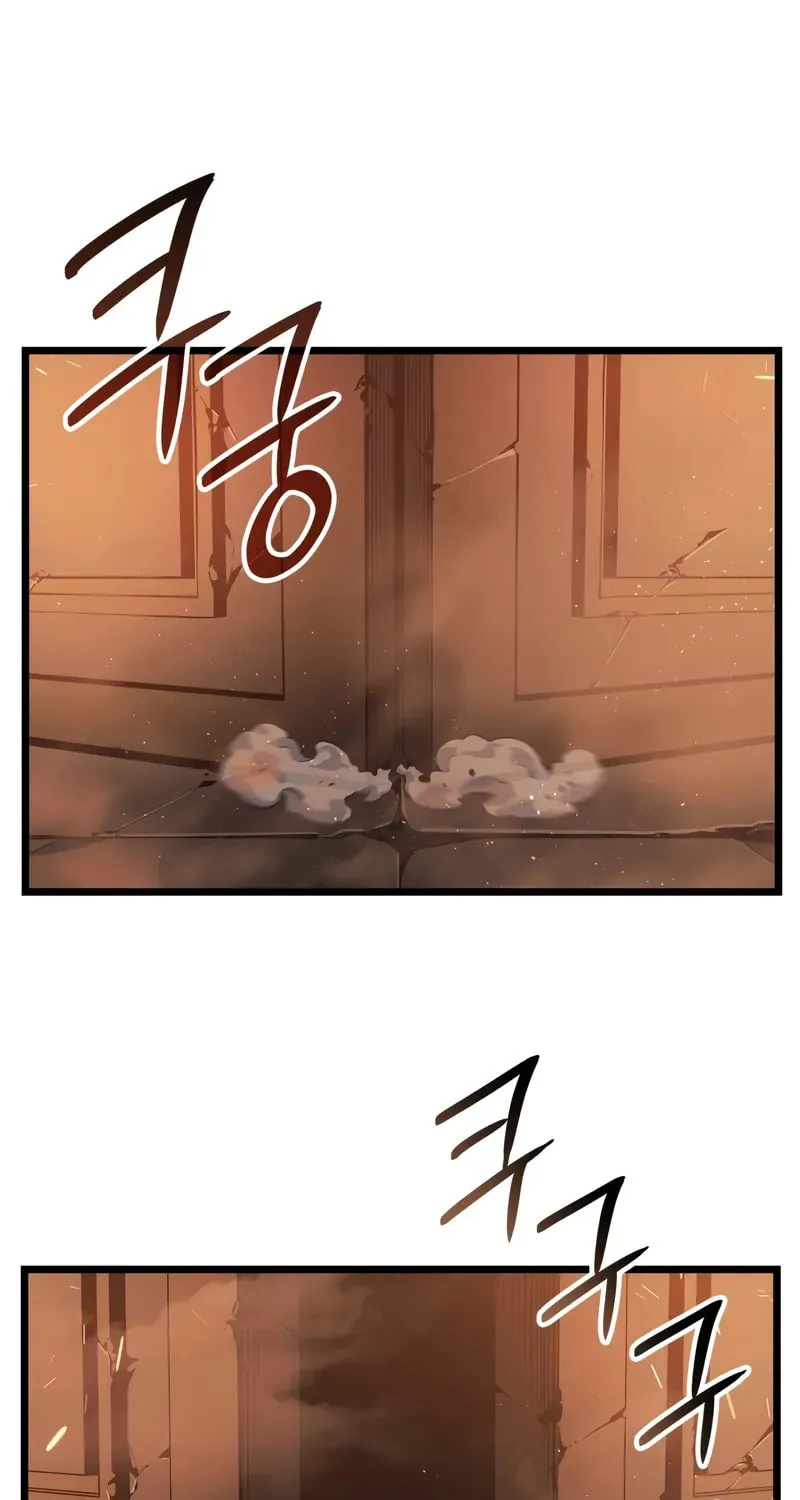 Read Solo Leveling: Ragnarok chapter 26 image 73 on Lezhin