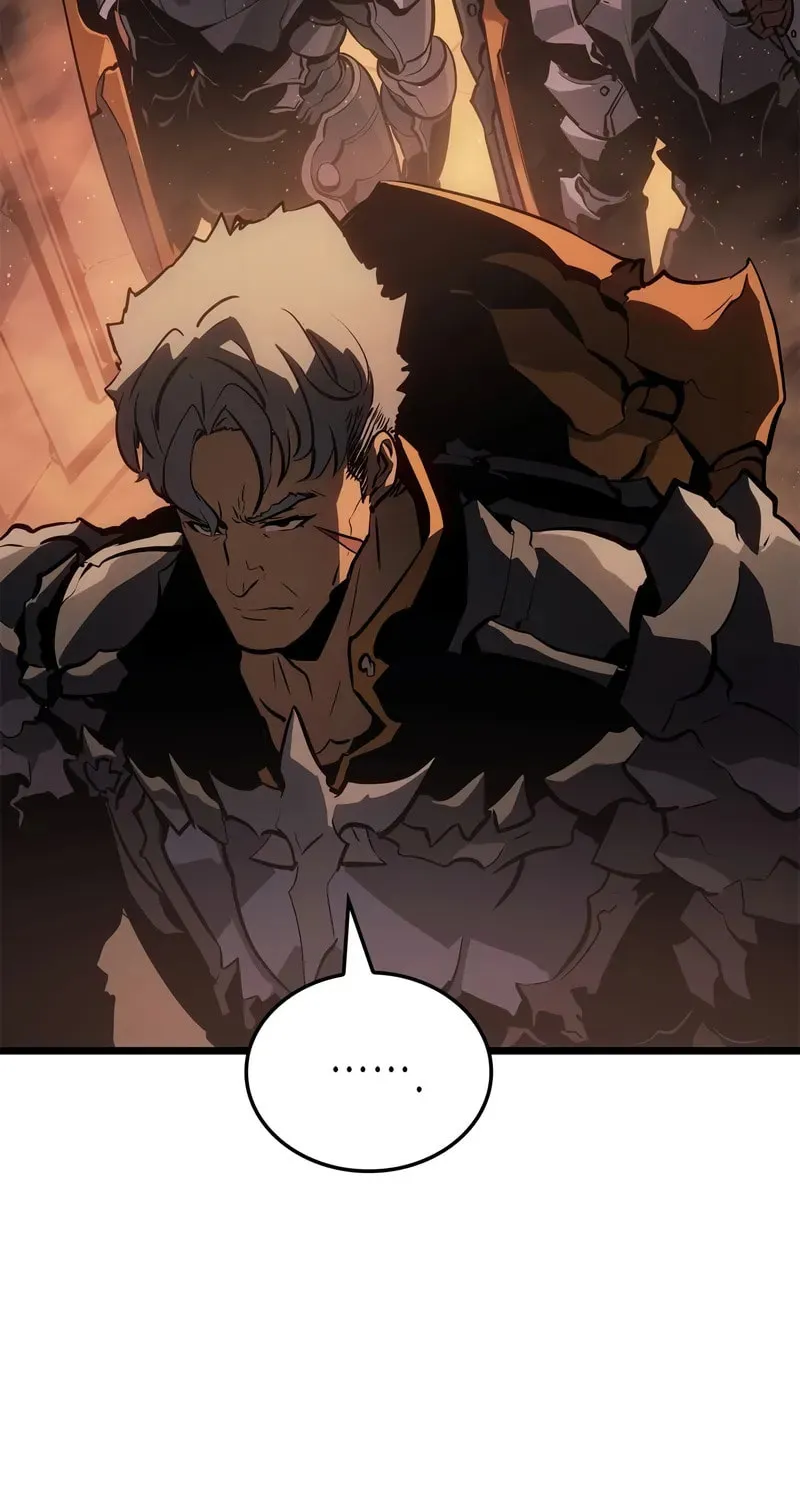 Read Solo Leveling: Ragnarok chapter 26 image 77 on Lezhin