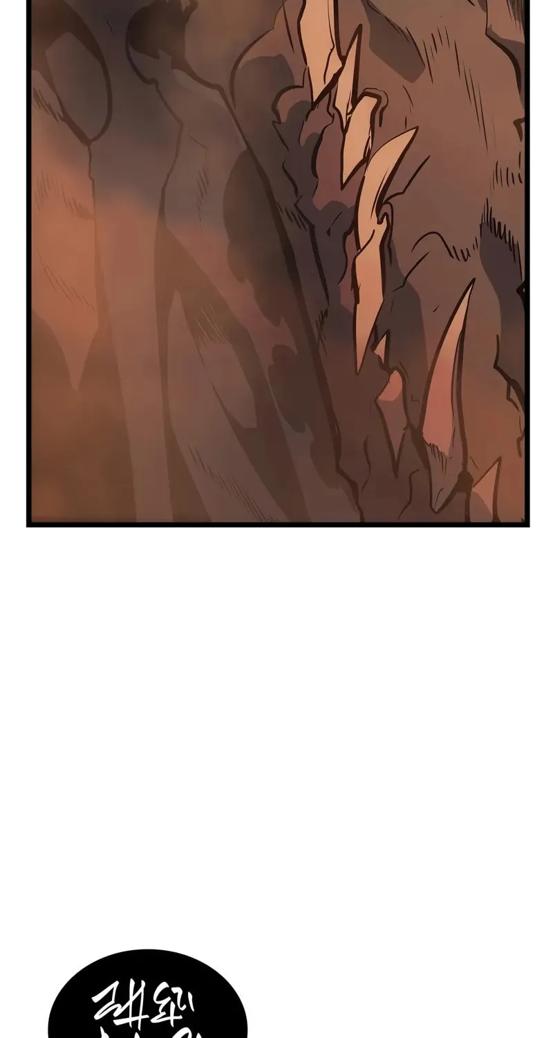 Read Solo Leveling: Ragnarok chapter 26 image 84 on Lezhin
