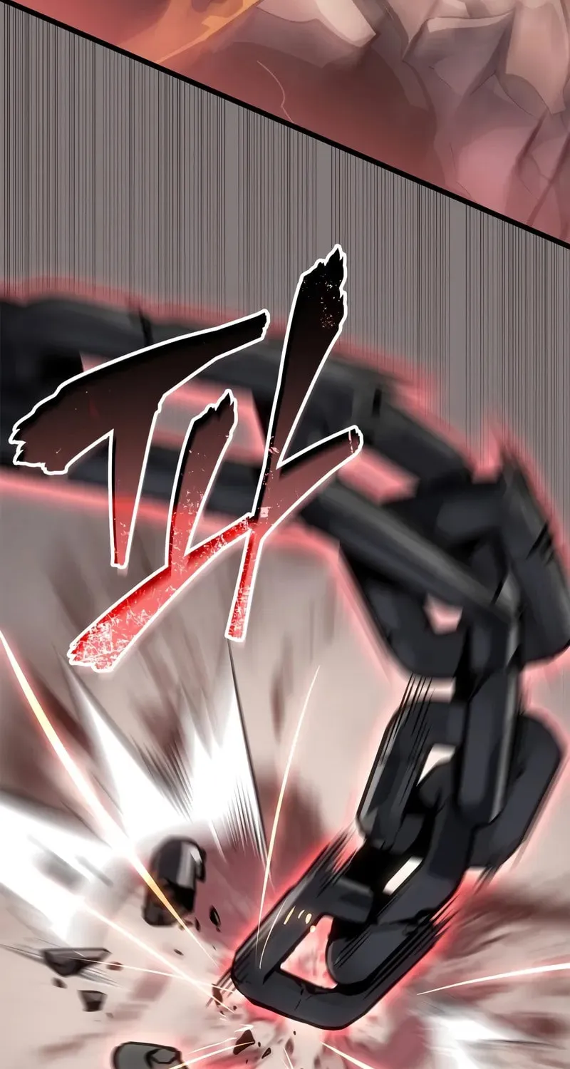 Read Solo Leveling: Ragnarok chapter 26 image 88 on Lezhin