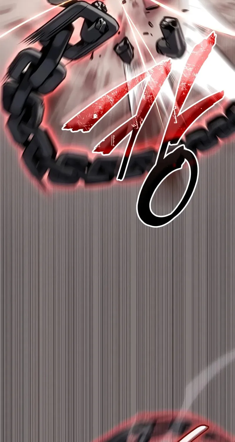 Read Solo Leveling: Ragnarok chapter 26 image 89 on Lezhin