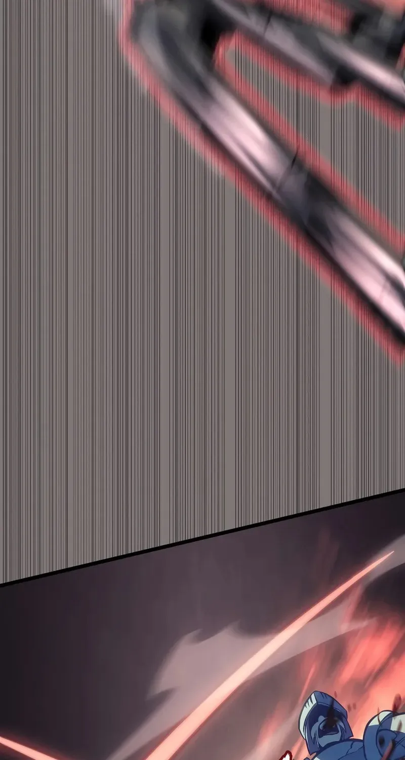 Read Solo Leveling: Ragnarok chapter 26 image 92 on Lezhin