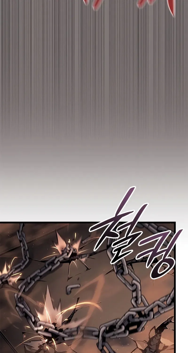 Read Solo Leveling: Ragnarok chapter 26 image 95 on Lezhin