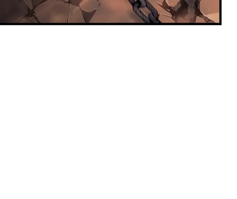 Read Solo Leveling: Ragnarok chapter 26 image 96 on Lezhin