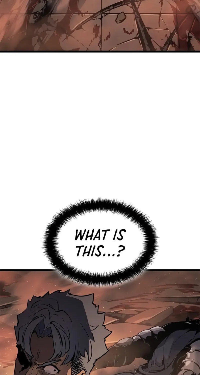 Read Solo Leveling: Ragnarok chapter 26 image 98 on Lezhin