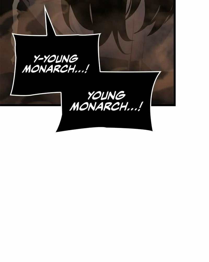 Read Solo Leveling: Ragnarok chapter 27 image 103 on Lezhin
