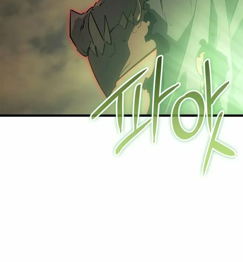 Read Solo Leveling: Ragnarok chapter 27 image 109 on Lezhin