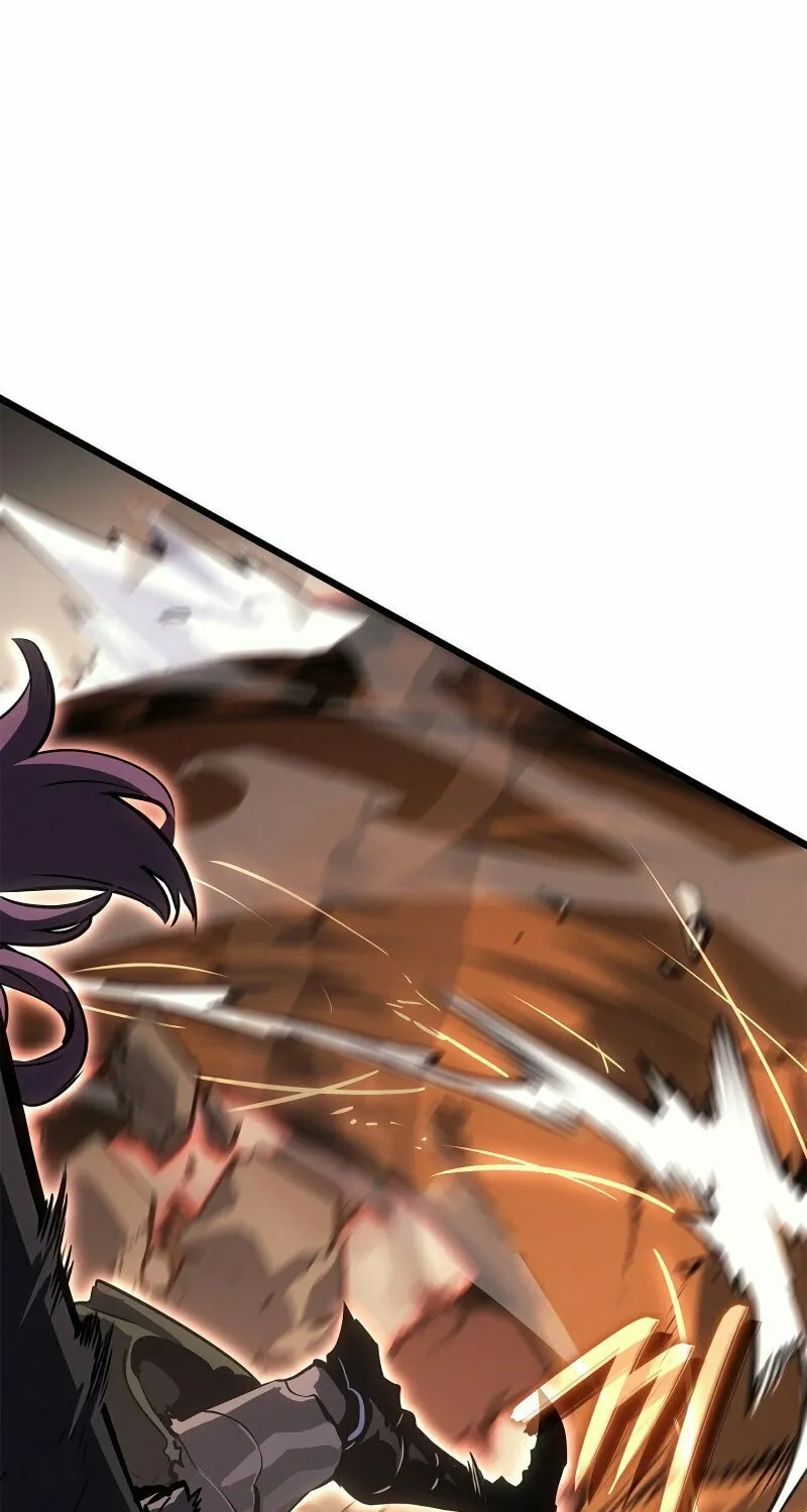 Read Solo Leveling: Ragnarok chapter 27 image 22 on Lezhin
