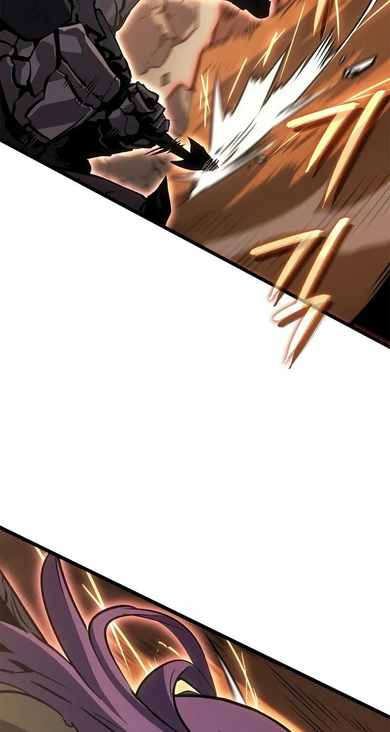 Read Solo Leveling: Ragnarok chapter 27 image 23 on Lezhin