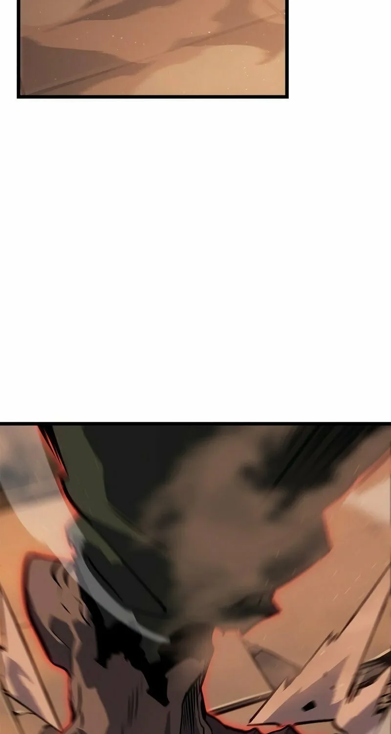 Read Solo Leveling: Ragnarok chapter 27 image 30 on Lezhin
