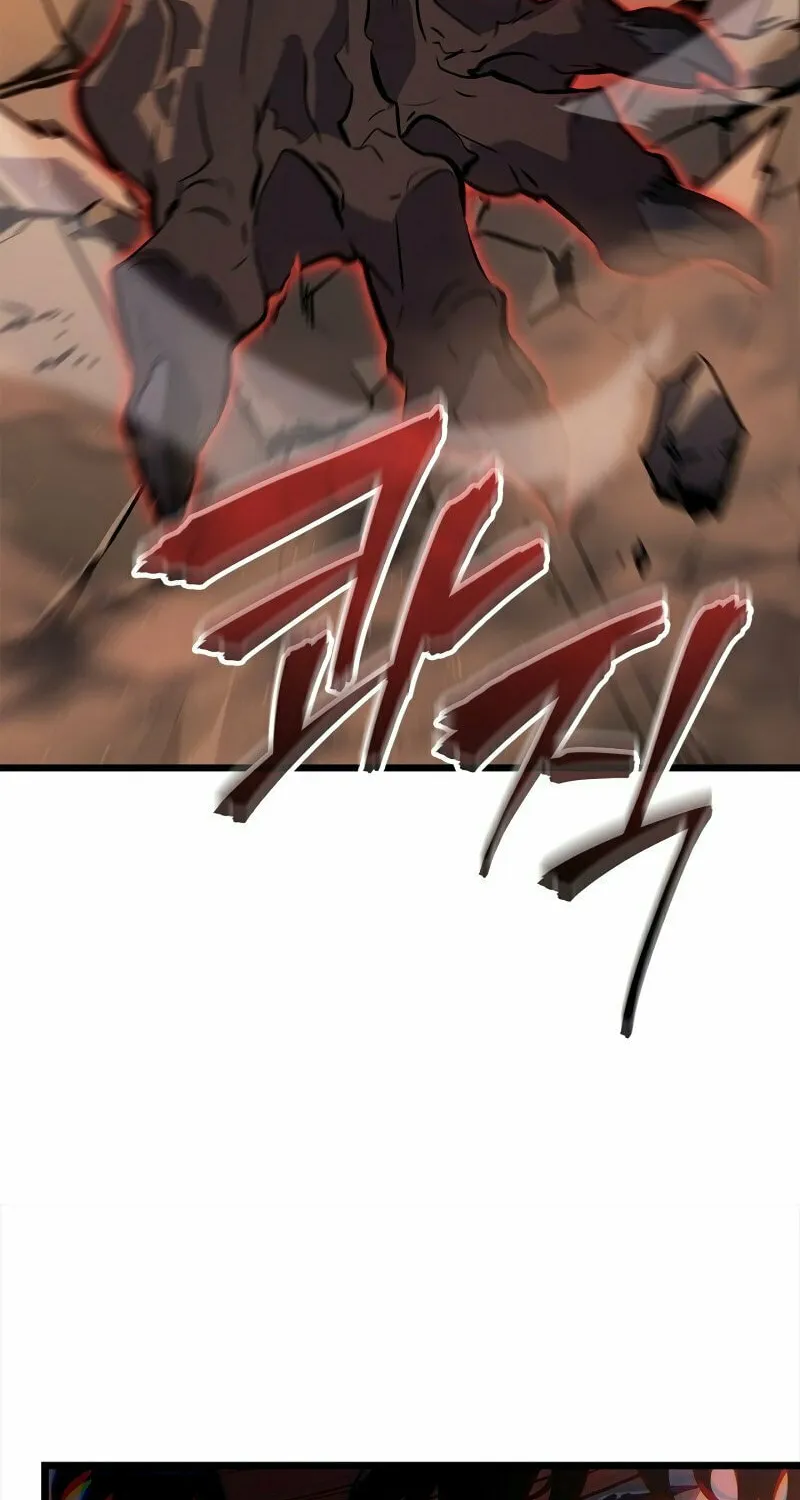 Read Solo Leveling: Ragnarok chapter 27 image 31 on Lezhin