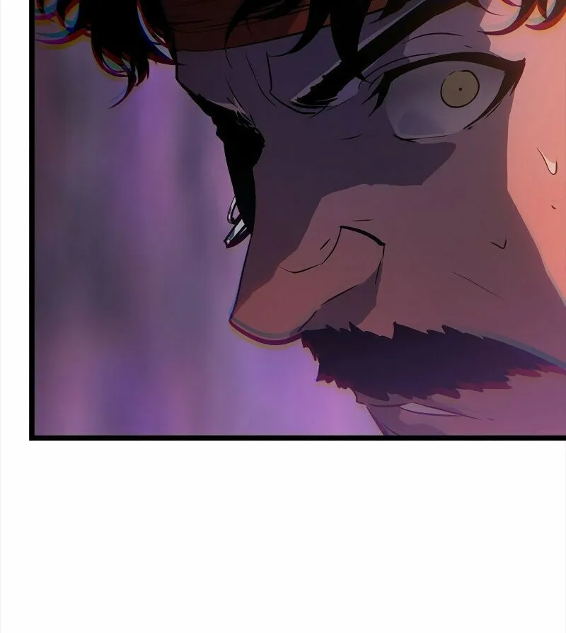 Read Solo Leveling: Ragnarok chapter 27 image 32 on Lezhin