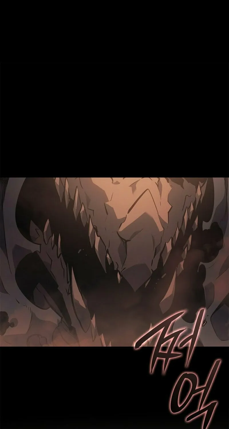 Read Solo Leveling: Ragnarok chapter 27 image 40 on Lezhin