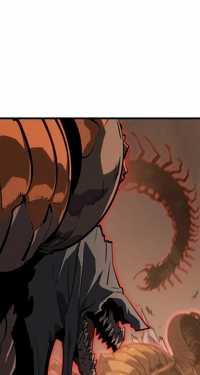 Read Solo Leveling: Ragnarok chapter 27 image 56 on Lezhin