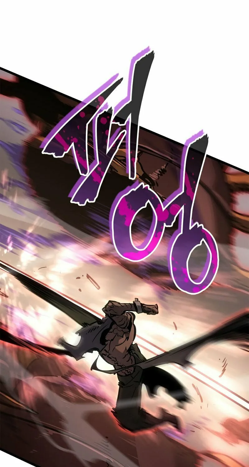 Read Solo Leveling: Ragnarok chapter 27 image 59 on Lezhin