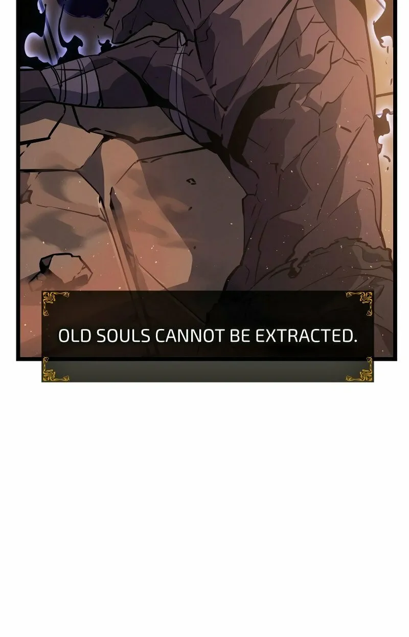 Read Solo Leveling: Ragnarok chapter 27 image 6 on Lezhin