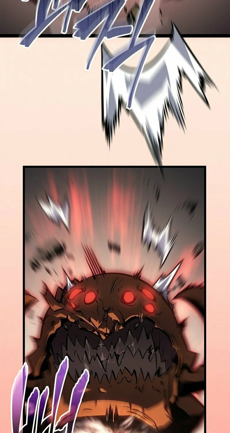 Read Solo Leveling: Ragnarok chapter 27 image 66 on Lezhin