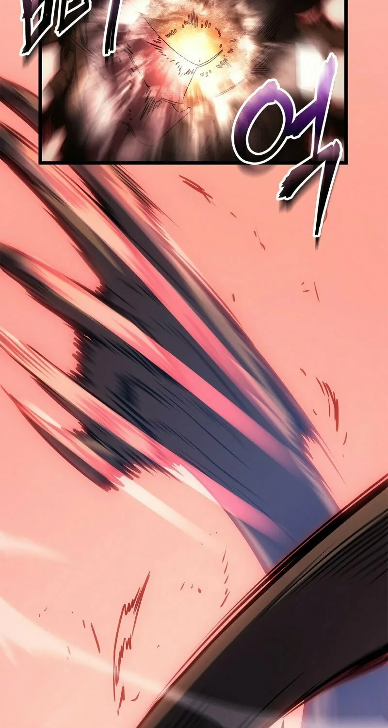 Read Solo Leveling: Ragnarok chapter 27 image 67 on Lezhin