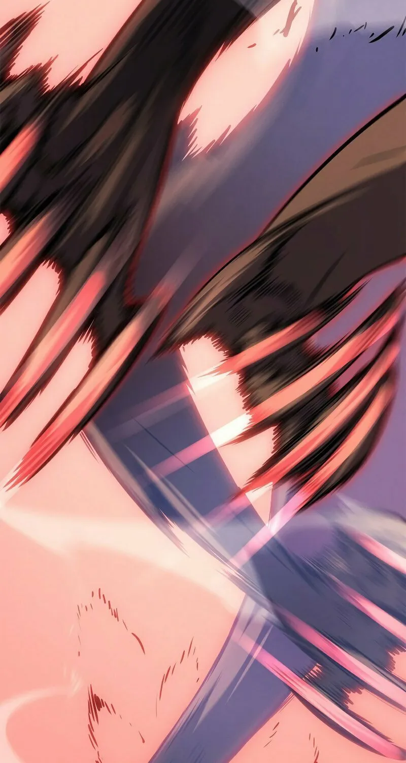 Read Solo Leveling: Ragnarok chapter 27 image 68 on Lezhin