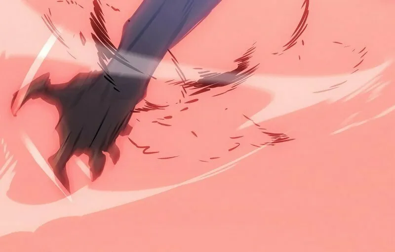 Read Solo Leveling: Ragnarok chapter 27 image 69 on Lezhin
